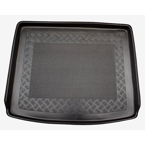 Astar Tipska kadica za gepek Fiat Croma Combi 2005- - Up Cene