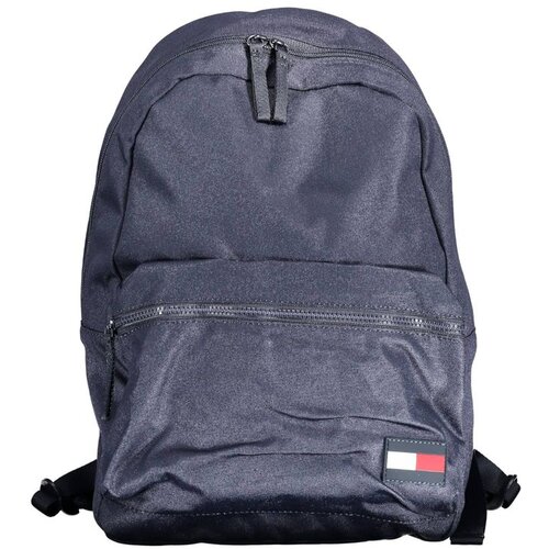 Tommy Hilfiger Mu&amp;scaron;ki ruksak Slike