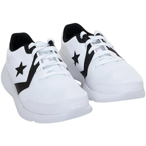 Converse unisex patike day one trainer ox Slike