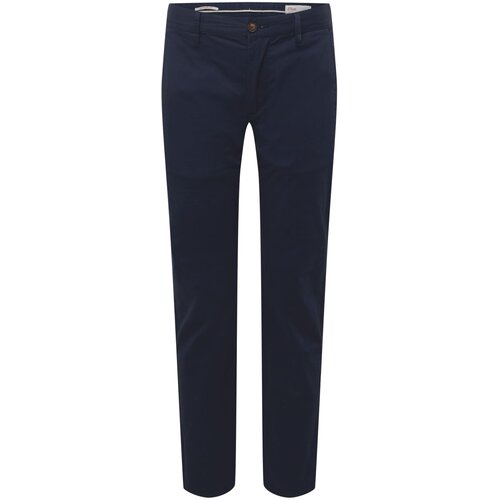 s.Oliver Muške pantalone Cene