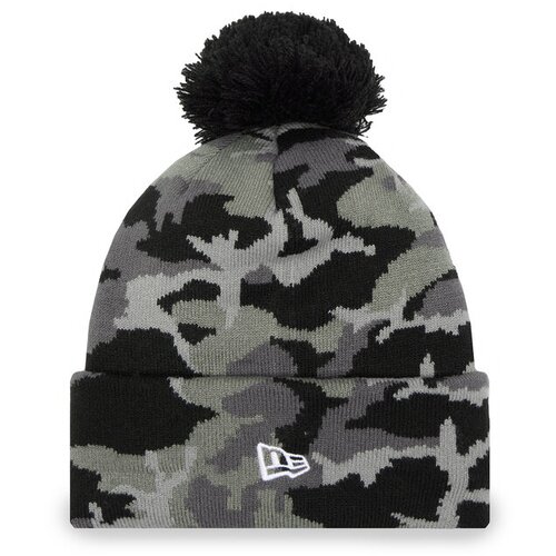 New Era Vespa Camo Bobble zimska kapa Cijene