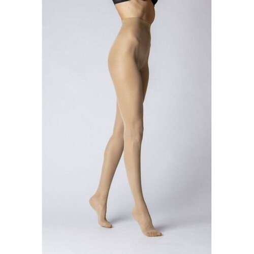 Lady B čarape Celebrity 70 c nude Slike
