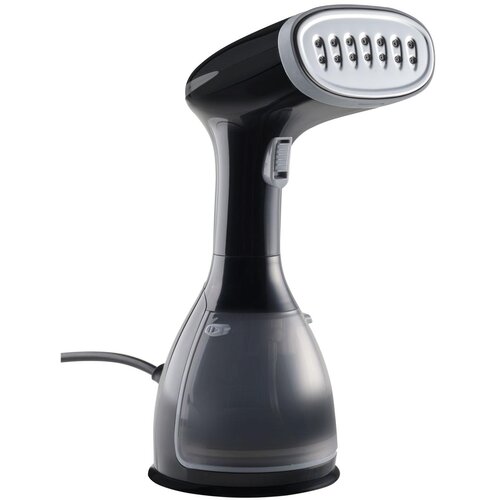 Champion Ročni parni likalnik Portable Pro 1500W, (5000534629) Cene