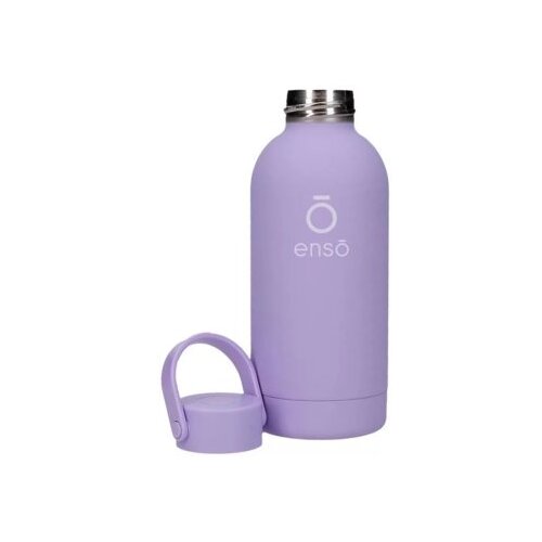 Enso Termos 350ml - Ljubičasta ( 99.131.26 ) Cene