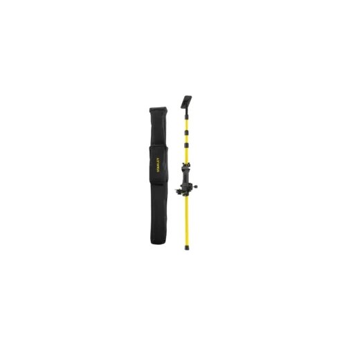 Stanley teleskopski stalak za laserski nivelir 10 – 280 cm 1-77-221 Cijene