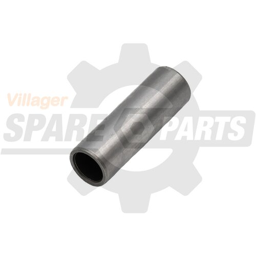 Villager Bolcni klipa 1E40FP-3Z.3-3 Cijene