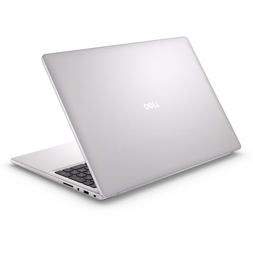 Dell HD RGB 16 DC16251 16 inch FHD+ 300nits Core 7 150U 16GB 1TB SSD GeForce MX570A 2GB Backlit FP Win11Pro metalni laptop Cene