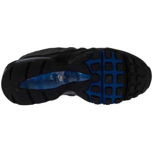 Nike Air Max 95 IM5987-010 Slike
