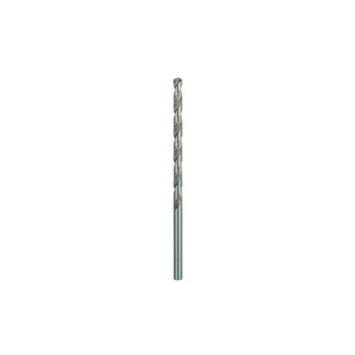 Bosch burgije za metal HSS-G DIN 340 2608595686 Cene