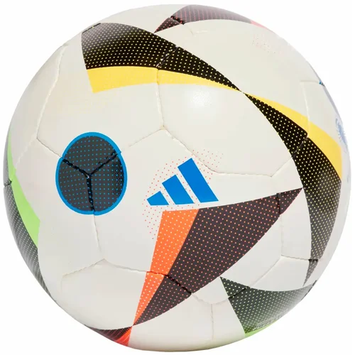 Adidas fussballliebe training sala euro 2024 ball in9377