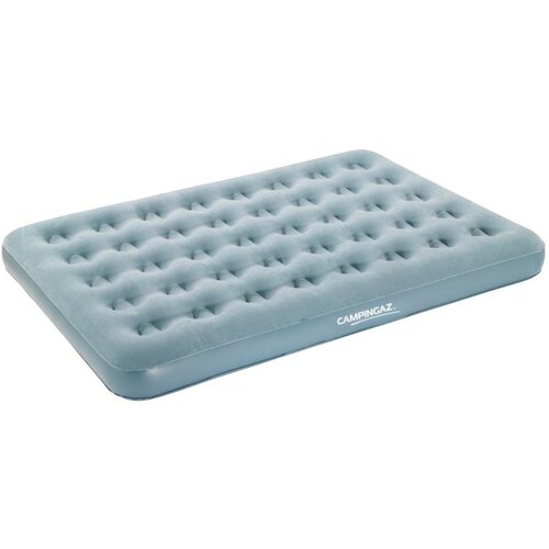Campingaz napihljiva postelja Quickbed Airbed Double, 188 x Cene