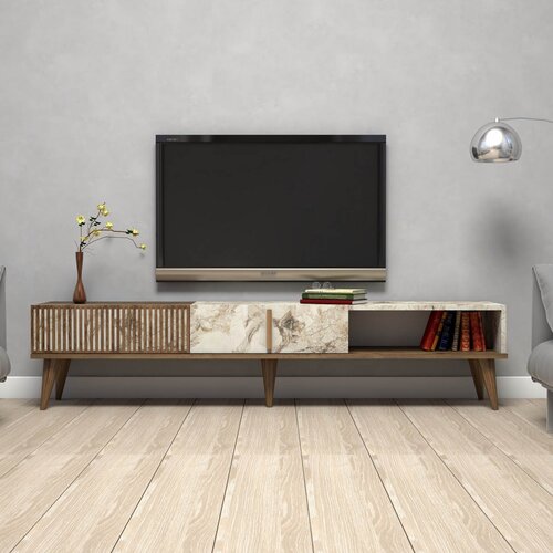 TV ORMARI FIESA Slike