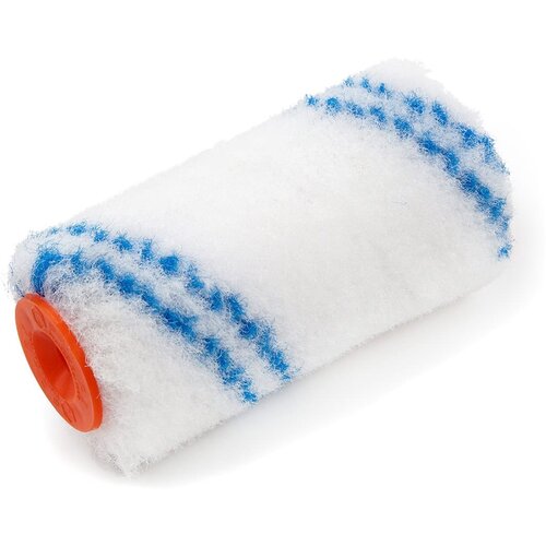  Valjak za bojanje Nylon 6x30x100mm Slike