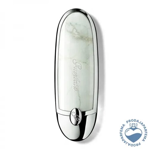 Guerlain Rouge G Minimal Chic (futrola za ruž/balzam) Cijene
