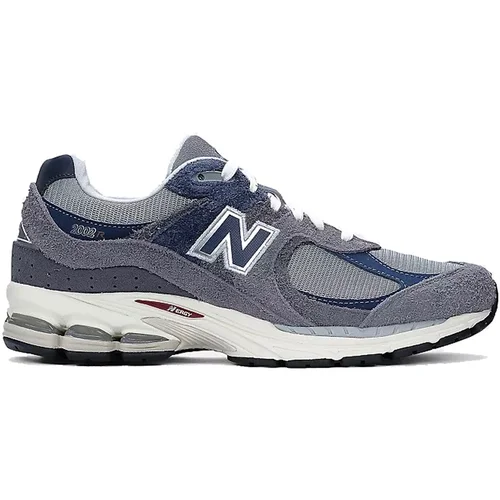 New Balance M1906ND Navy