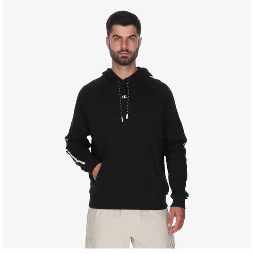 Champion Ch sport hoody Cene