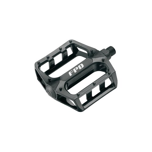 FPD Pedale za bicikl MTB nwl-219 Slike