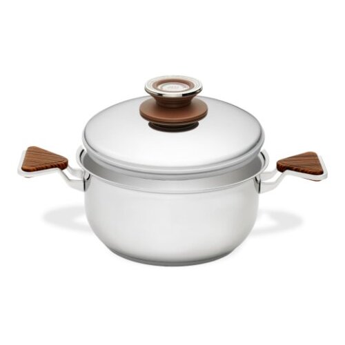 Posuda 3L, &amp;Oslash; 20CM zest Slike
