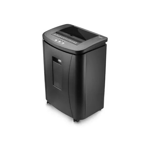 Hama safe auto m1200 seckalica, bezb. p4 t4 e3 ( 50591 ) Cene