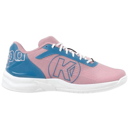 Kempa Dvoranski &scaron;port Chaussures Attack 2.0 Rose Rožnata Cene