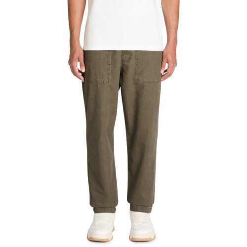 Celio Joenduit chino trousers - Men&amp;#039;s Slike