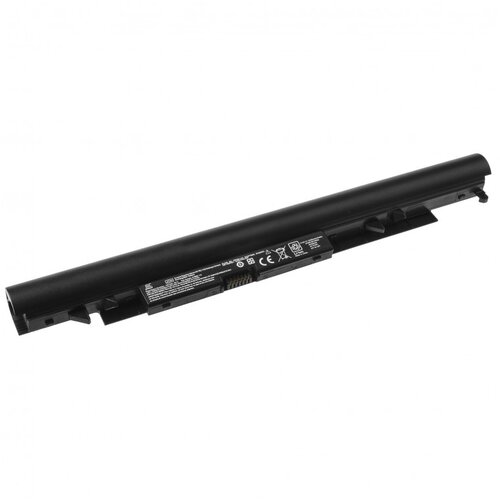 Green cell Baterija za HP 240 G6 / 245 G6 / 250 G6 / 255 G6, JC03, JC04, 3400 mAh Cijene