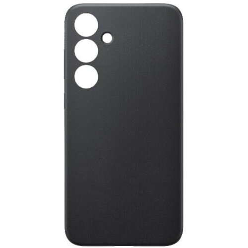 Samsung S24+ case crna* Cene