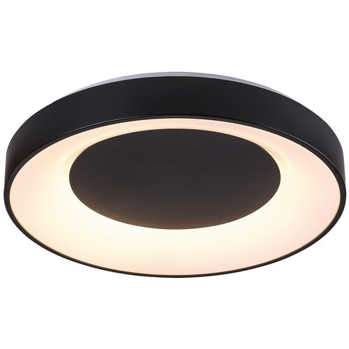 Rabalux led plafonjera 38W ceilo rab 3082 mix Slike