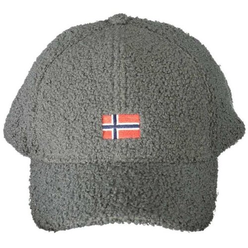 Norway 1963 kapa 842010 Cene