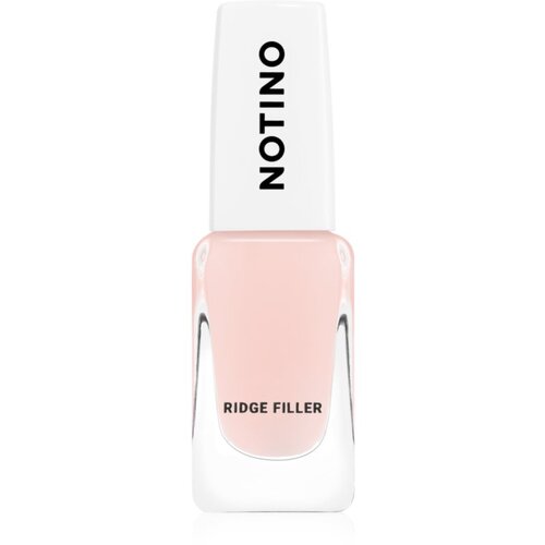Notino Nail Care Ridge Filler reparaturni lak za nokte 10 ml Cijene