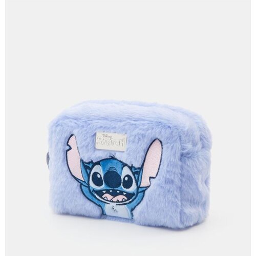 Sinsay Kozmetička torba Stitch Slike