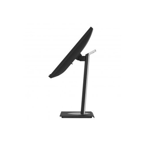 Viewsonic VG2756-4K LED zaslon 68.6 cm (27 palac) Energetska učinkovitost 2021 F (A - G) 3840 x 2560 piksel UHD 5 ms HDMI&amp;trade;, DisplayPort, USB-C&amp;reg;, USB a, RJ45 IPS LED Slike