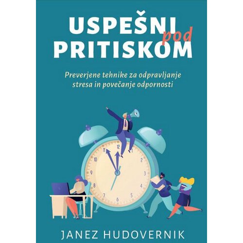 Avrora uspe&amp;scaron;ni pod pritiskom Slike