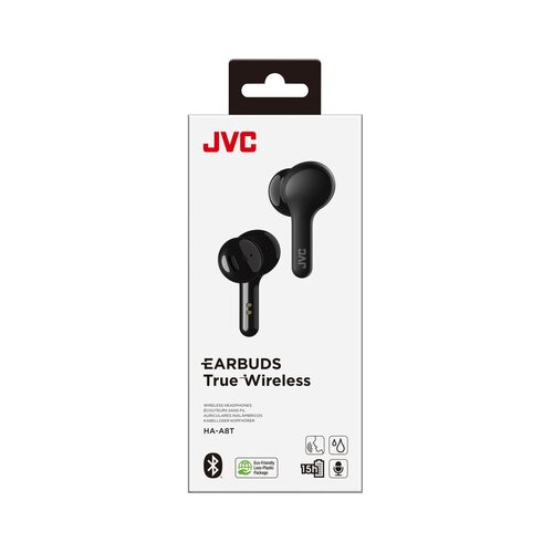 JVC HA-A8T-BU slu&amp;scaron;alice Slike