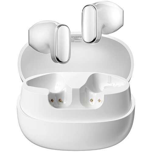 Blackview Slu&scaron;alica bluetooth AirBuds 20, Frost White Cijene