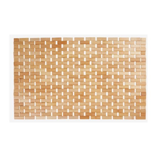  prostirka za kupatilo marielund 50x80 bambus kronborg ( 2519000 ) Cene
