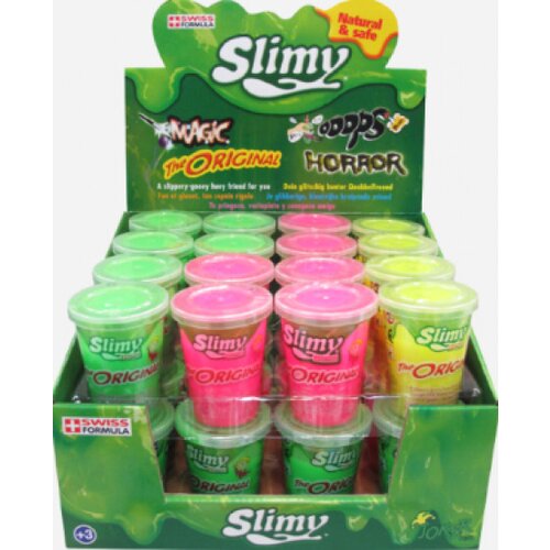 Mini original 80g sorto Cijene