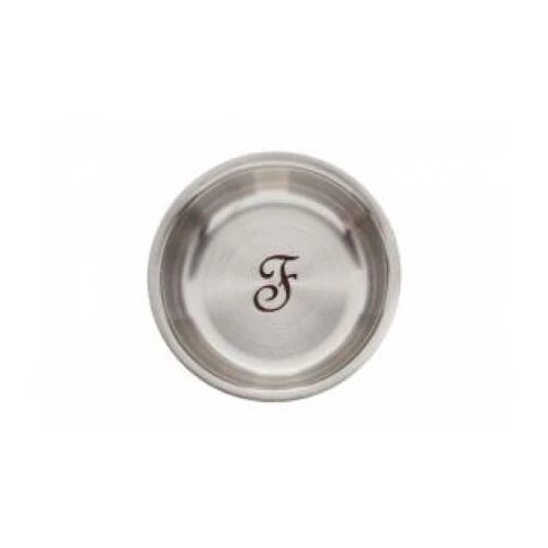Ferribiella Cinija Double inox M 700ml Cene