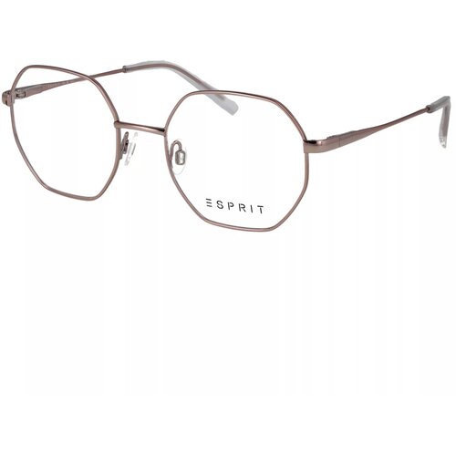 Esprit Naočare ET 33488 515 Cene