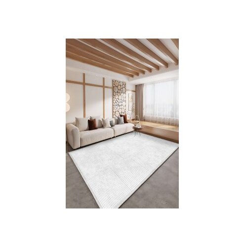 Conceptum Hypnose Tepih (120 x 180) Sftkece032 Slike