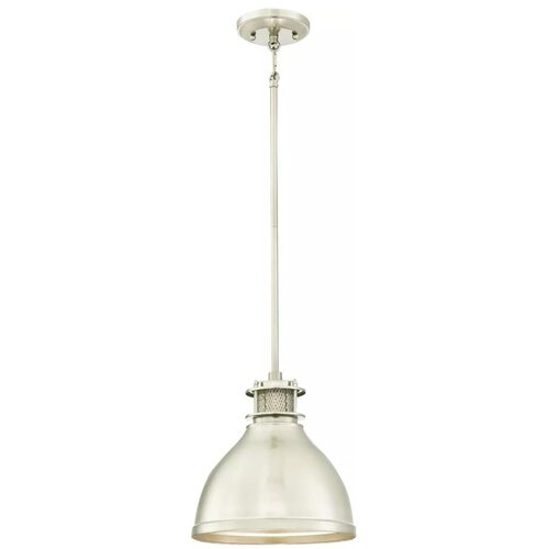 Westinghouse 6326940 - Luster na &scaron;tangu MORRISON 1xE27/60W/230V Cene