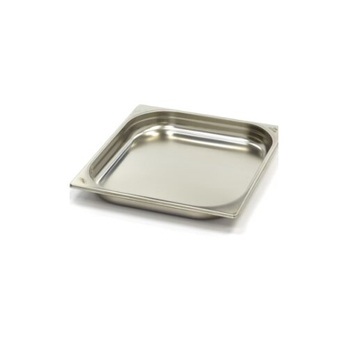 Posuda GN2/3 -4cm -inox Cijene
