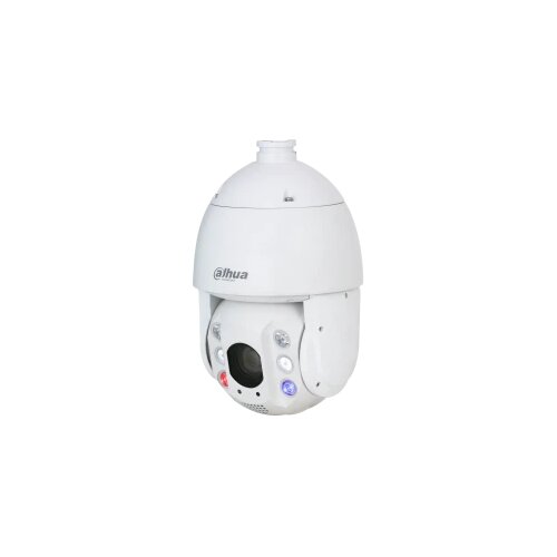 Dahua kamera 8MP 25 Starlight TiOC PTZ IR 150m DH-SD6C3825GA-HNR-A-PV1 Cijene