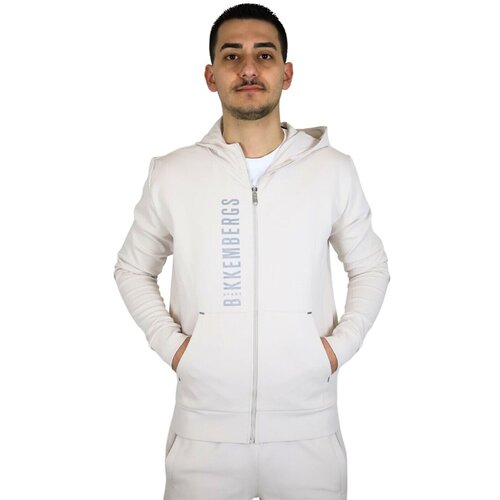 Bikkembergs BKKS0016 Bijela Slike