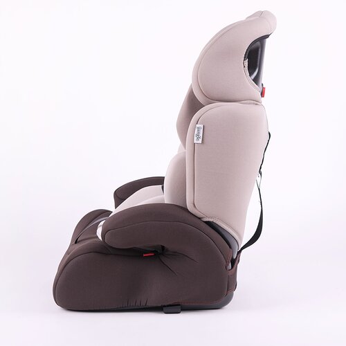 Jungle autosedište"Avanti-GR" (9-36kg) ( 410655 ) Cene