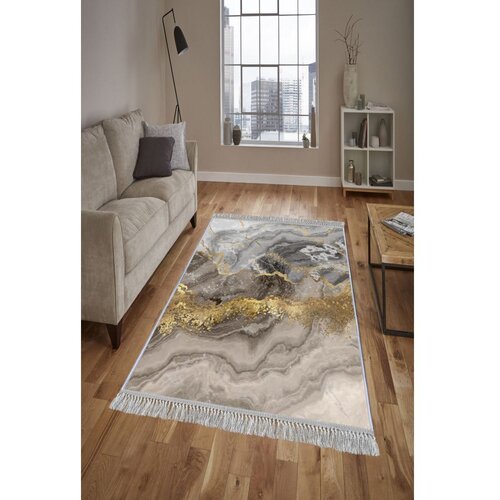 Conceptum Hypnose tepih Els2375 - 4, 80x150cm, šareni Cene