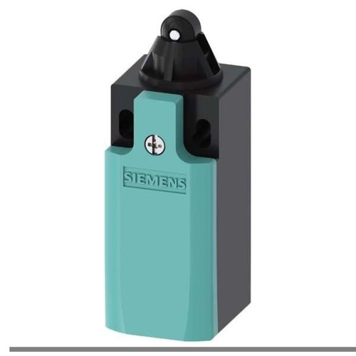 Siemens Dig. industrijsko pozicijsko stikalo 3SE5232-0HD03, (20888639) Cene