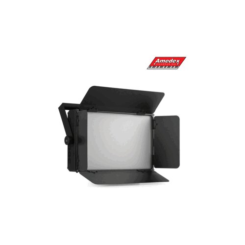 PANEL SPOT LED BeamZ SFP200 LED 200W CW/WW 155.132 Cijene