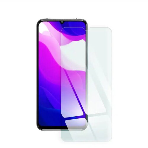 Blue Star kaljeno staklo za Xiaomi Mi 10 Lite Slike
