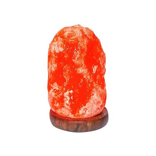 Rabalux Dekorativna rasveta wasabi hrast, Hrast Slike